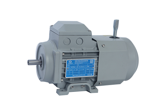 1606724592307713.jpg 银色B3卧式BMD直流刹车电机.JPG