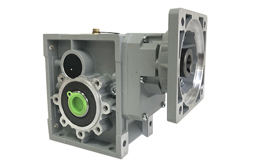 1606724758600160.jpg 伺服步进电机方法兰.JPG