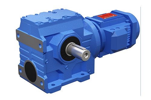 1606725284935154.jpg S系列斜齿轮-蜗轮蜗杆减速电机.jpg