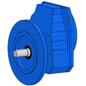 1607761152812688.jpg RXF..IEC_副本.jpg
