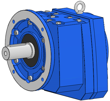 1607775178590297.jpg 1607775178590297.jpg