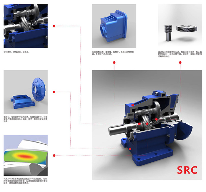 1608085273445739.jpg 微信图片_20201214104238.jpg